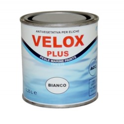 VELOX Antifouling Copper Free for propellers, Z-Drive etc. 250ml